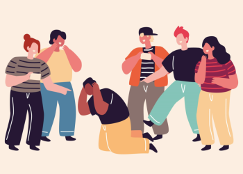 Kasus Perundungan Berujung Maut di Tangsel: Polisi Periksa Enam Saksi, MH Meninggal Usai Dirawat Intensif