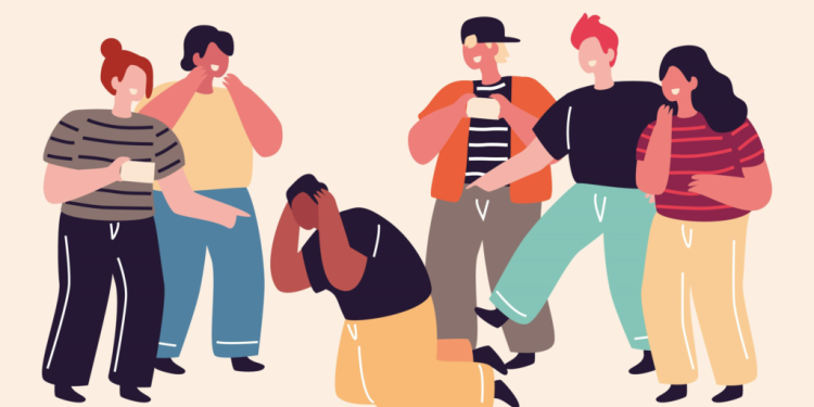 Kasus Perundungan Berujung Maut di Tangsel: Polisi Periksa Enam Saksi, MH Meninggal Usai Dirawat Intensif